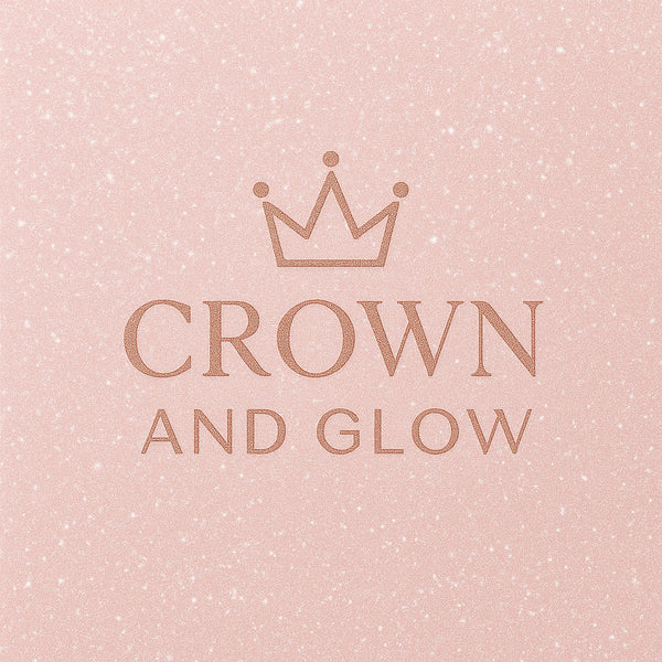 Crown and Glows